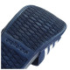 Adidas Adilette CF+